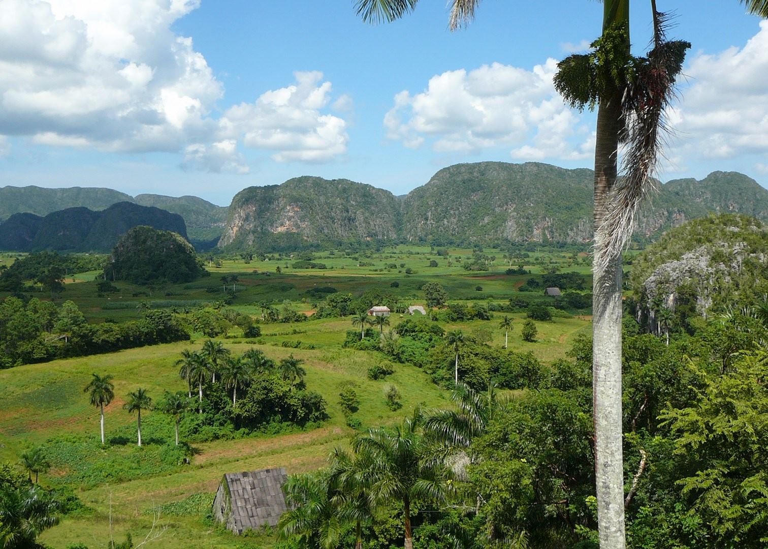 Visit Viñales on a trip to Cuba | Audley Travel