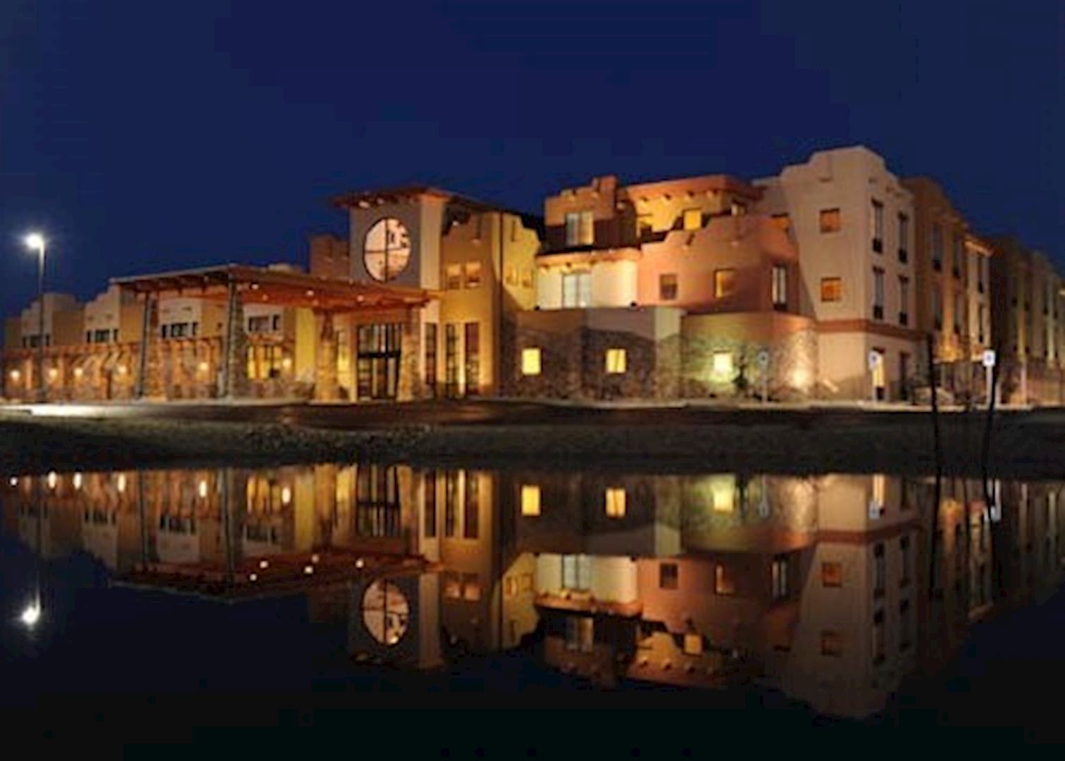 Hoteles En Tuba City Unifeed Club Moenkopi Legacy Inn Suites Usa Hotels Audley Travel