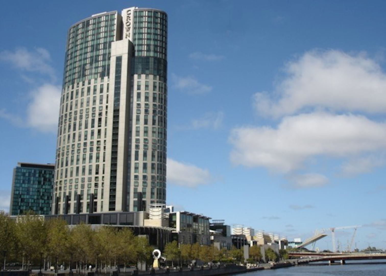 Crown Casino Melbourne Accommodation Specials Crown Casino Melbourne Accommodation Specials