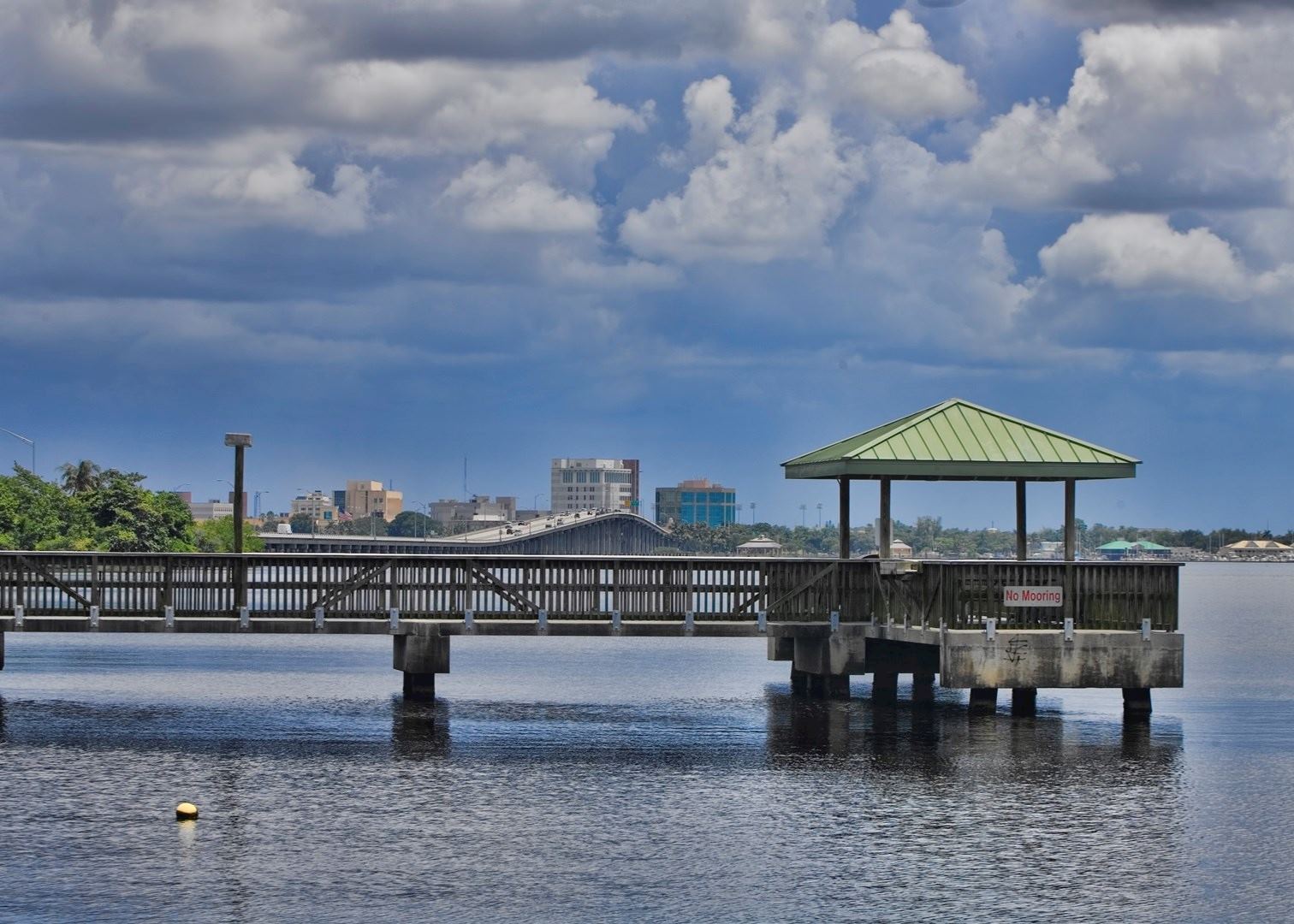 Visit Fort Myers On A Trip To The Usa Audley Travel