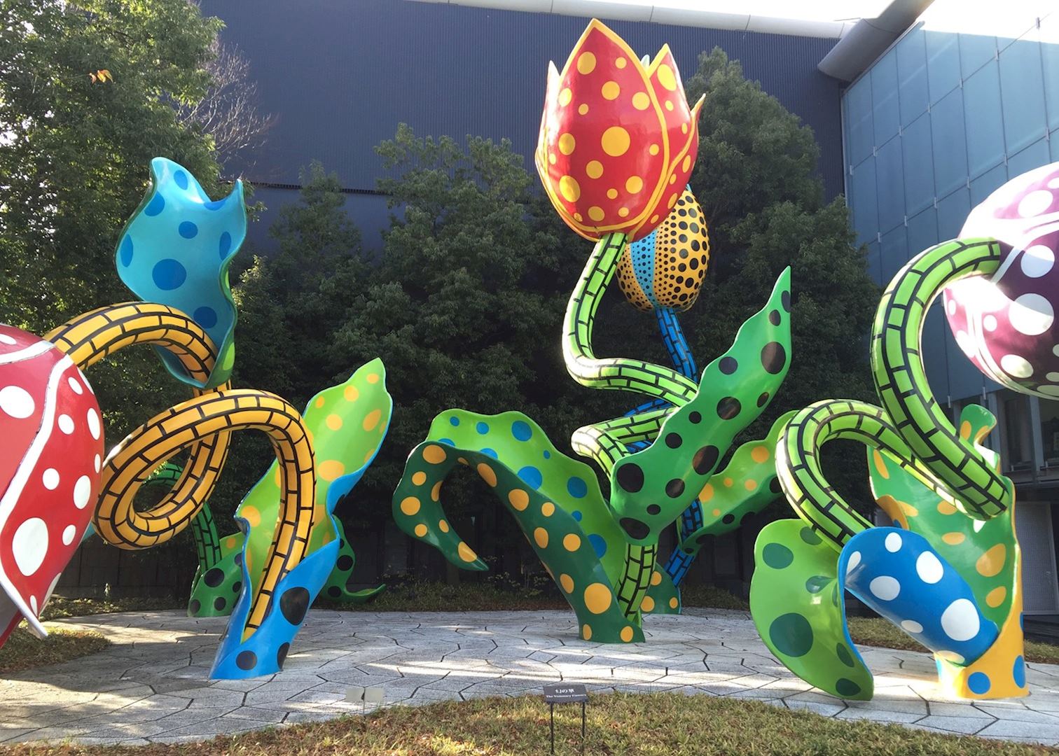 Visit Matsumoto on a trip to Japan Audley Travel