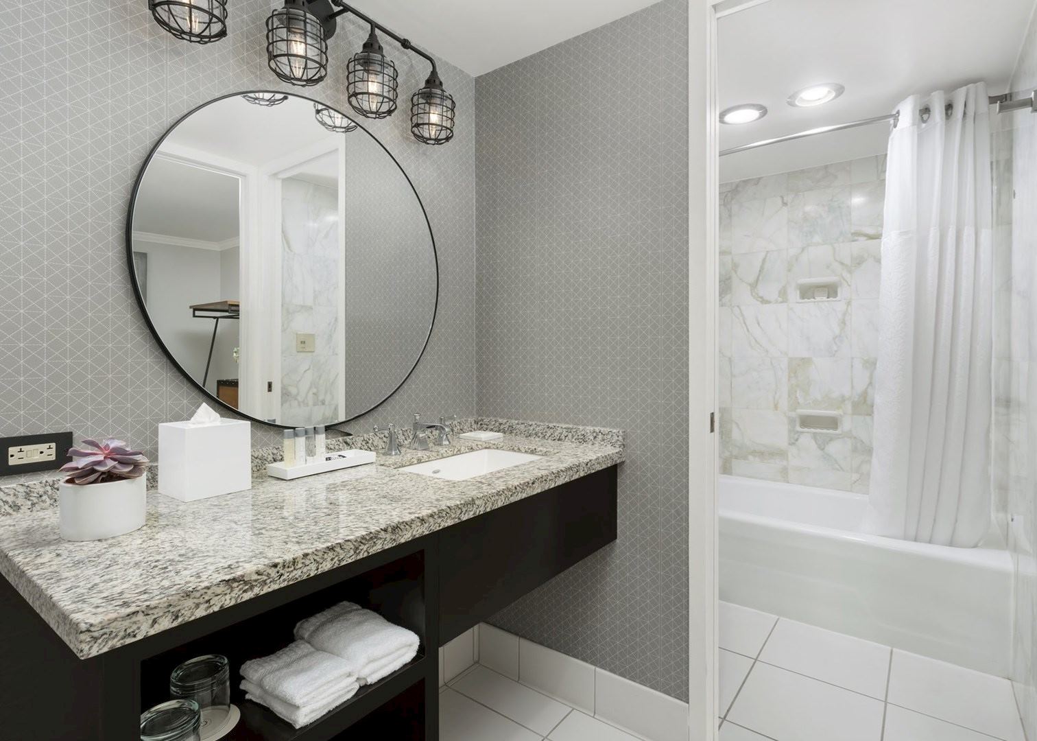 The Stanford Court Hotel Audley Travel