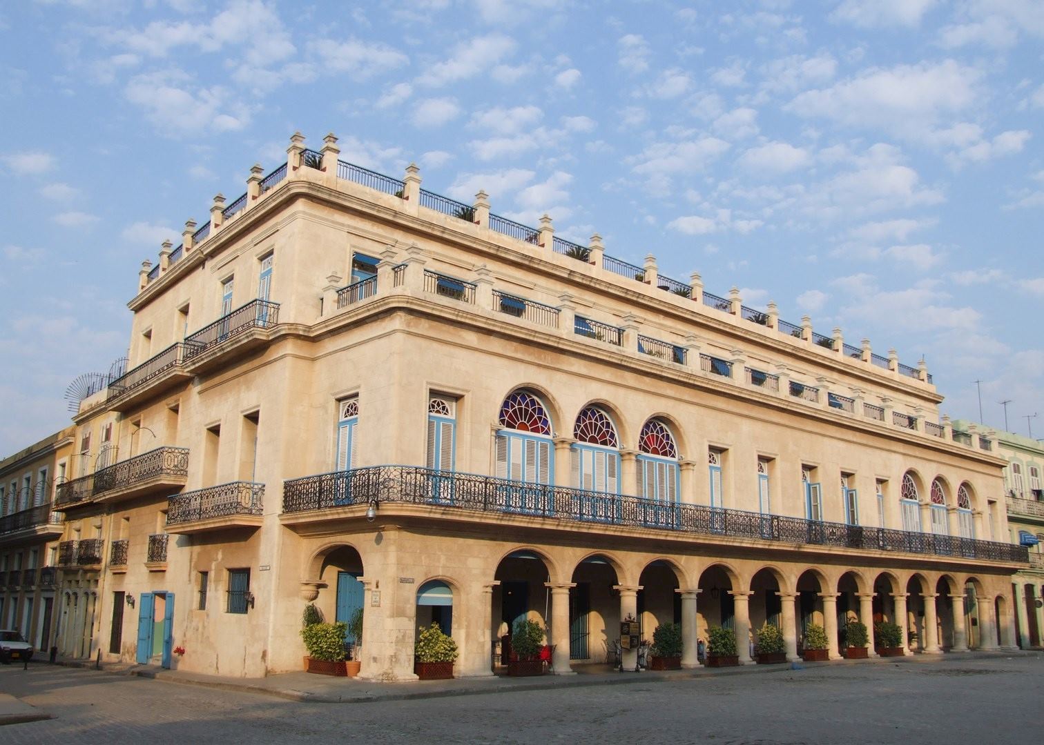 ¡Bravo! 20+  Raras razones para el Hostal Santa Isabel? Hospedaje | hotel la ardilla, hostal casa de verano santa fé, la manguala, hotel mariscal robledo, hosteria tonusco campestre y hotel arena.