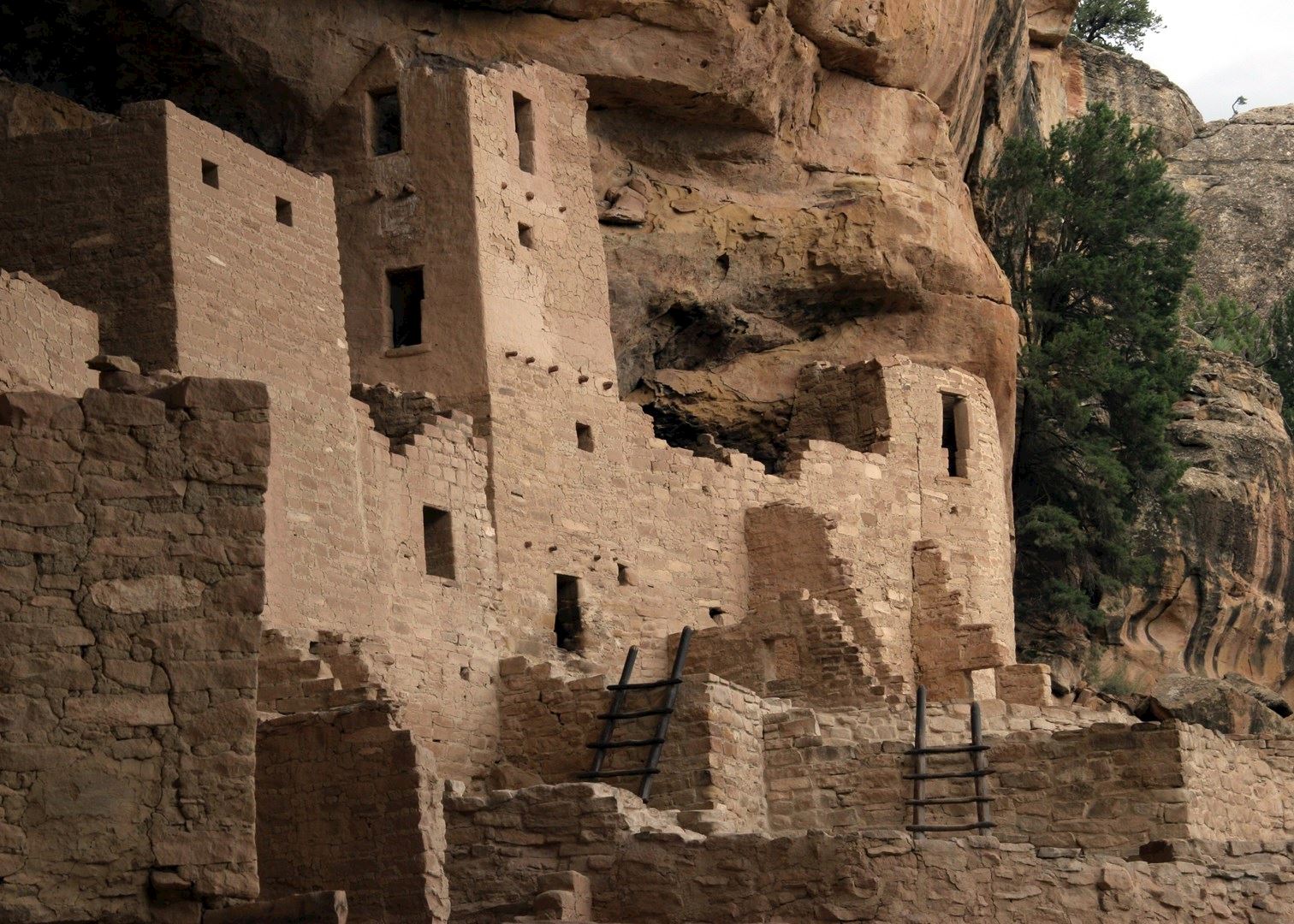 Visit Mesa Verde National Park The Usa Audley Travel