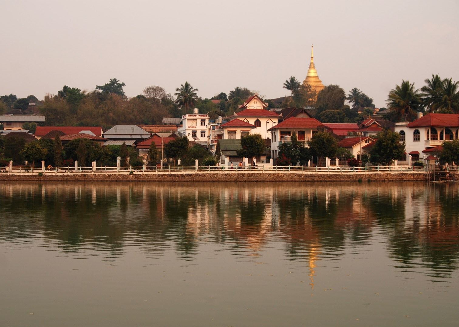 Audley Travel Thailand Reviews Audley Travel Thailand Reviews