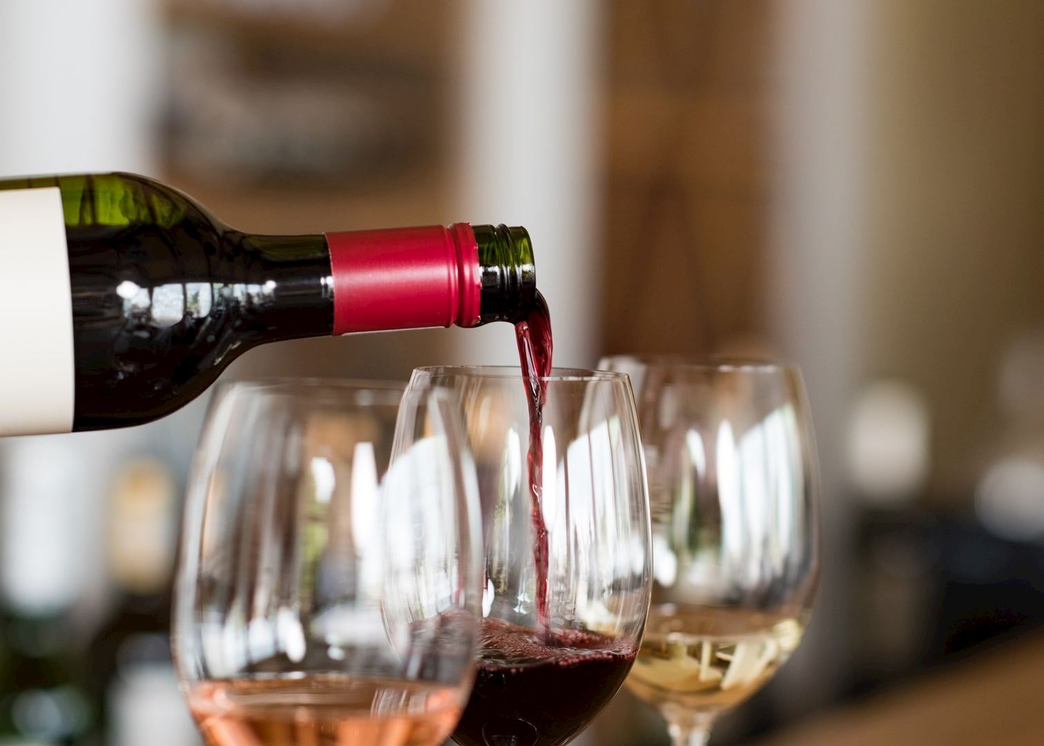 Alentejo wine tour with wine pairing lunch Audley Travel