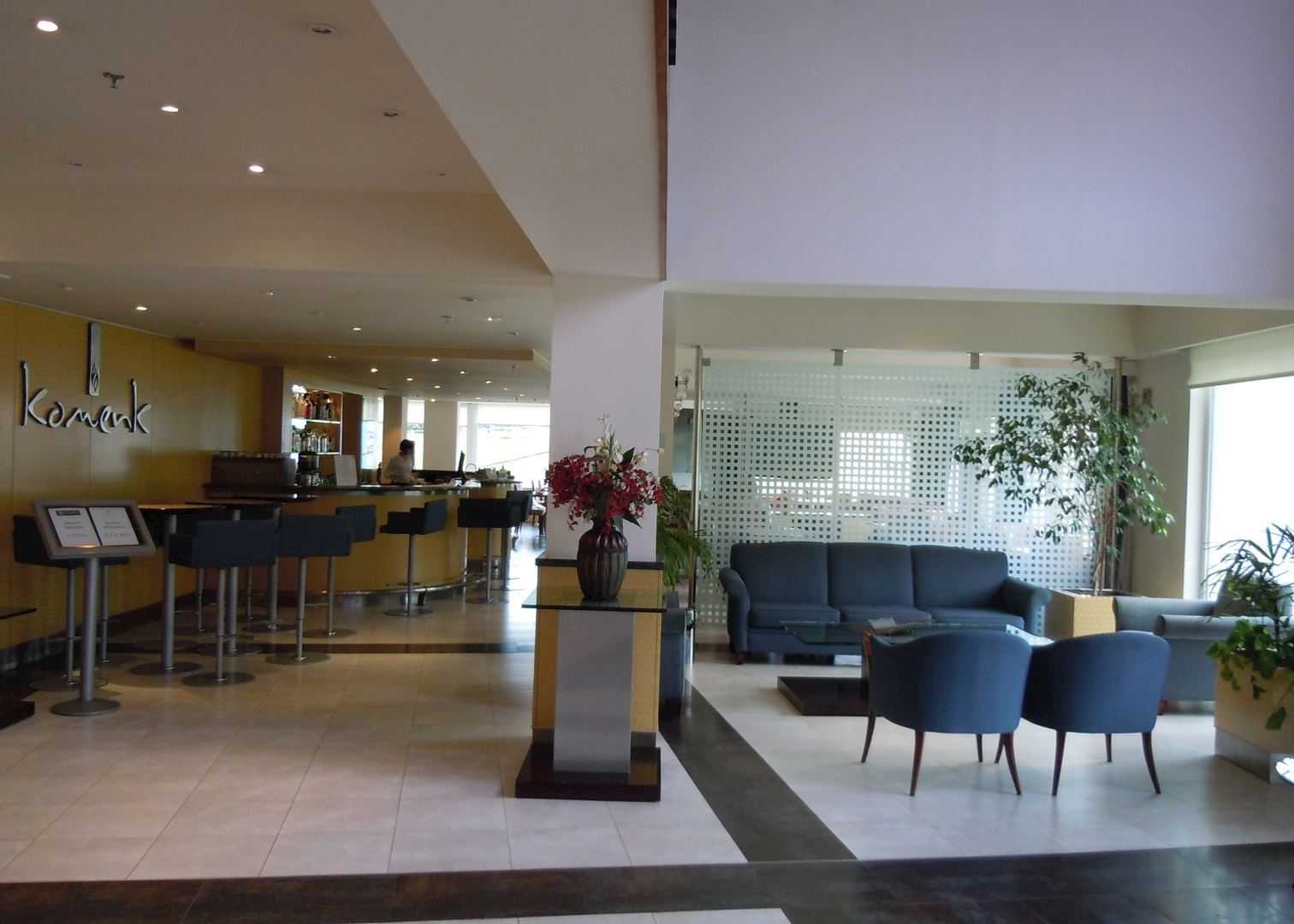 Hotel El Fueguino | Audley Travel