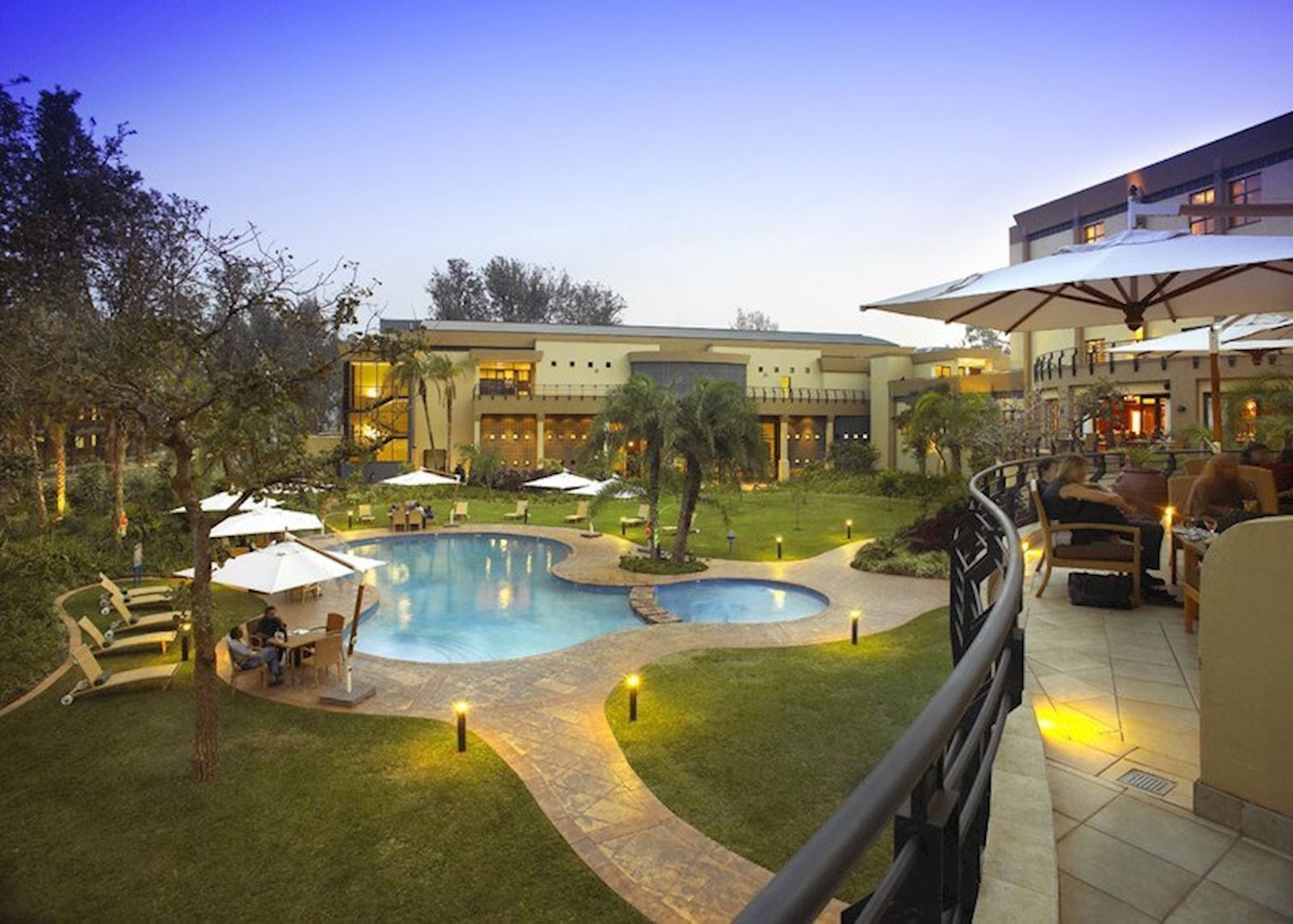 kigali hotel serena rwanda hotels accommodation