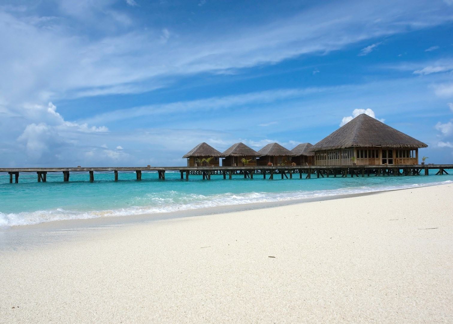 maldives maldive island male kerala audleytravel