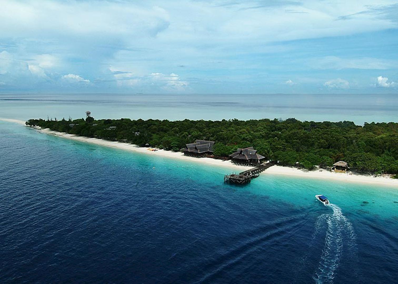 Остров Сипадан Малайзия. Риф Сипадан. Борнео остров. Песчаная коса Мальдивы. Остров 2 александров