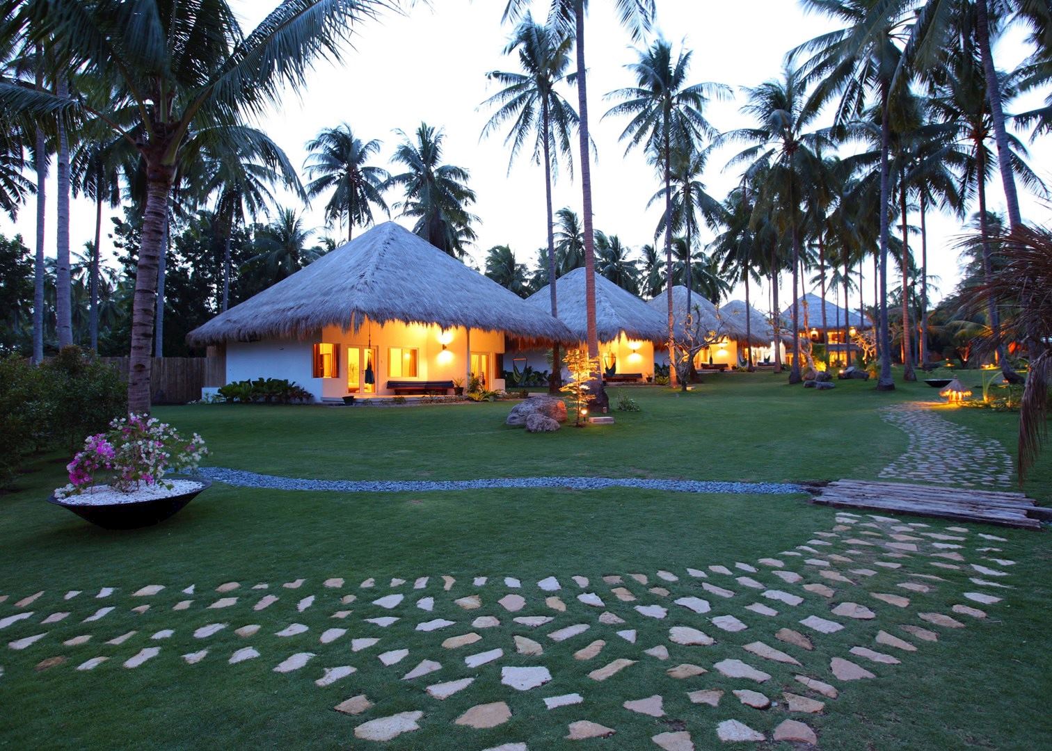 atmosphere-resort-spa-dumaguete-audley-travel