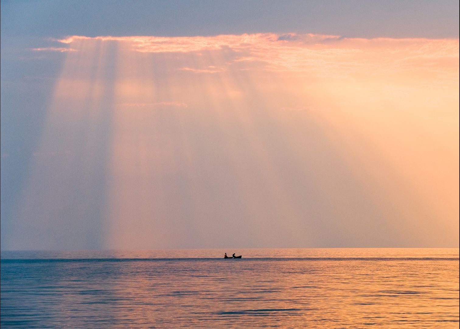 Southern lakeshore & Cape Maclear, Malawi Audley Travel