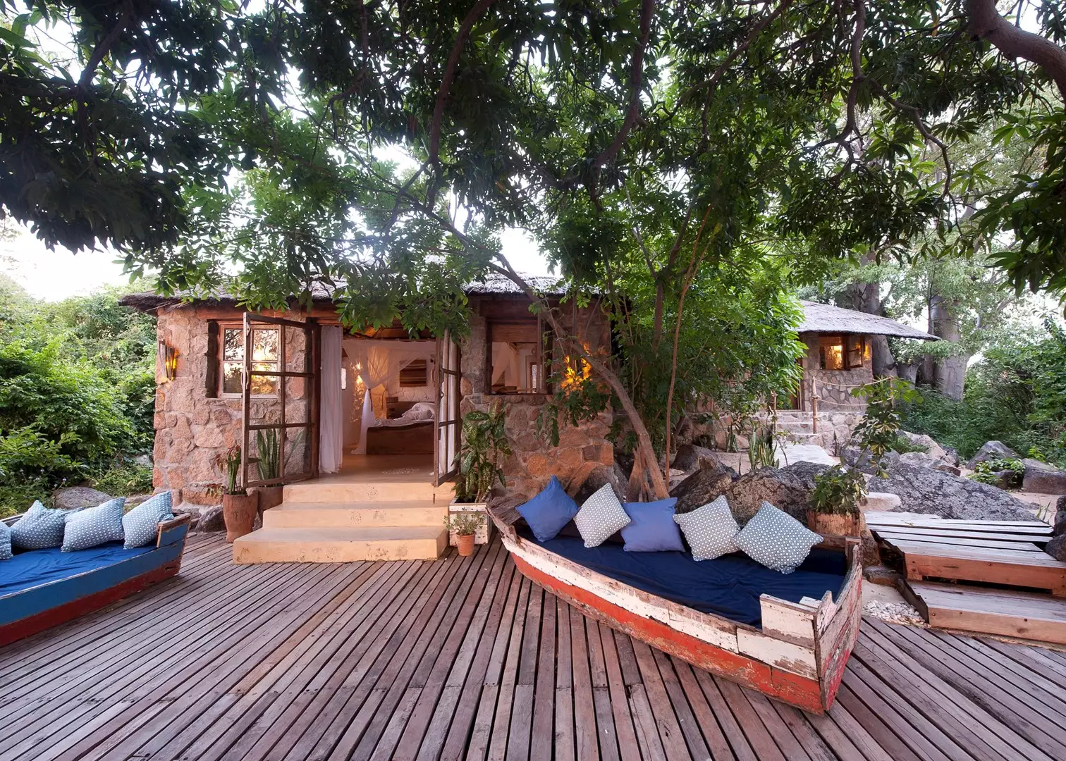 Discount 90 Off Kaya Culture House Indonesia Hotel Discount 44 Breakfast, wifi, and an airport shuttle are free at this hotels.com® rewards. hotel discount 44 blogger