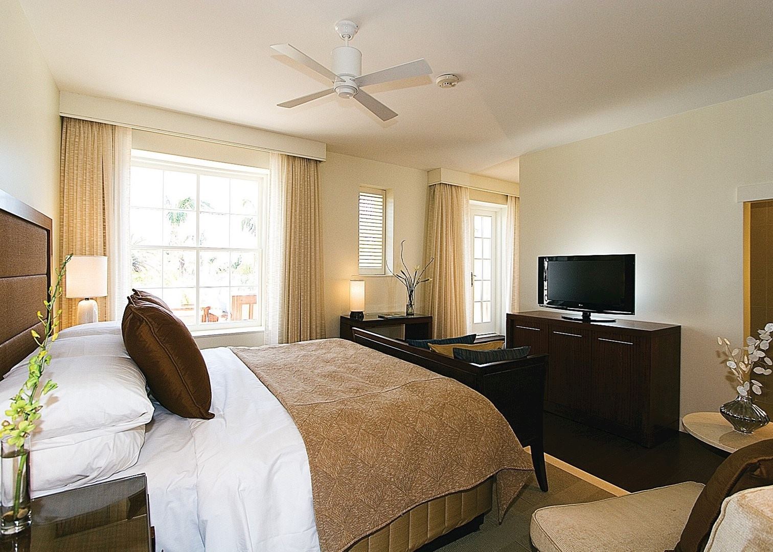 Casa Marina Resort Usa Hotels Audley Travel