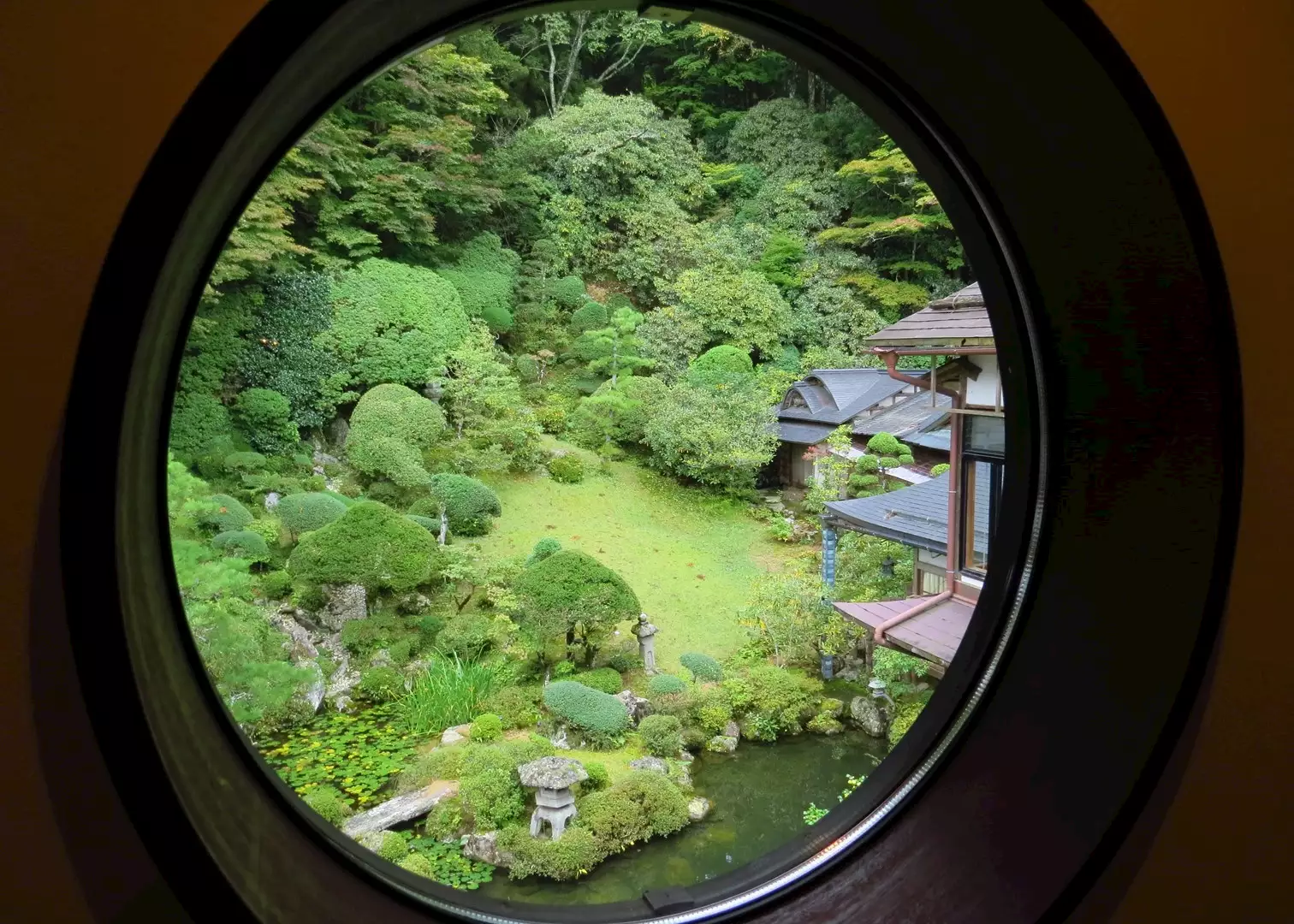 Visit Mount Koya On A Trip To Japan Audley Travel - 
