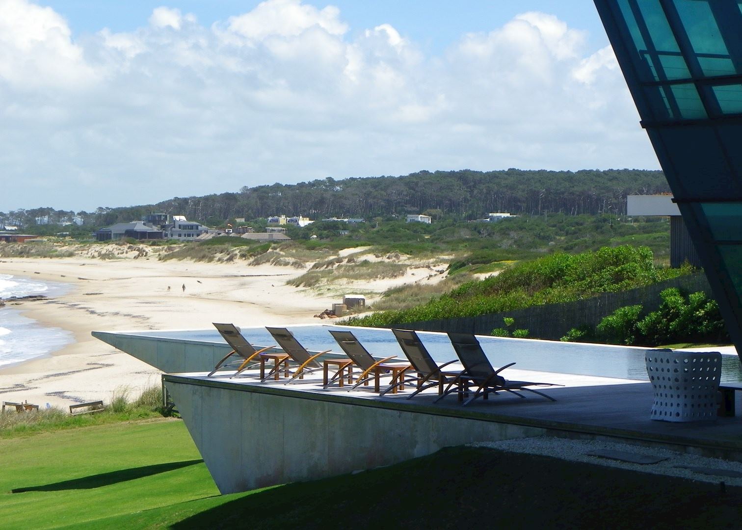 Playa Vik Hotels in José Ignacio Audley Travel