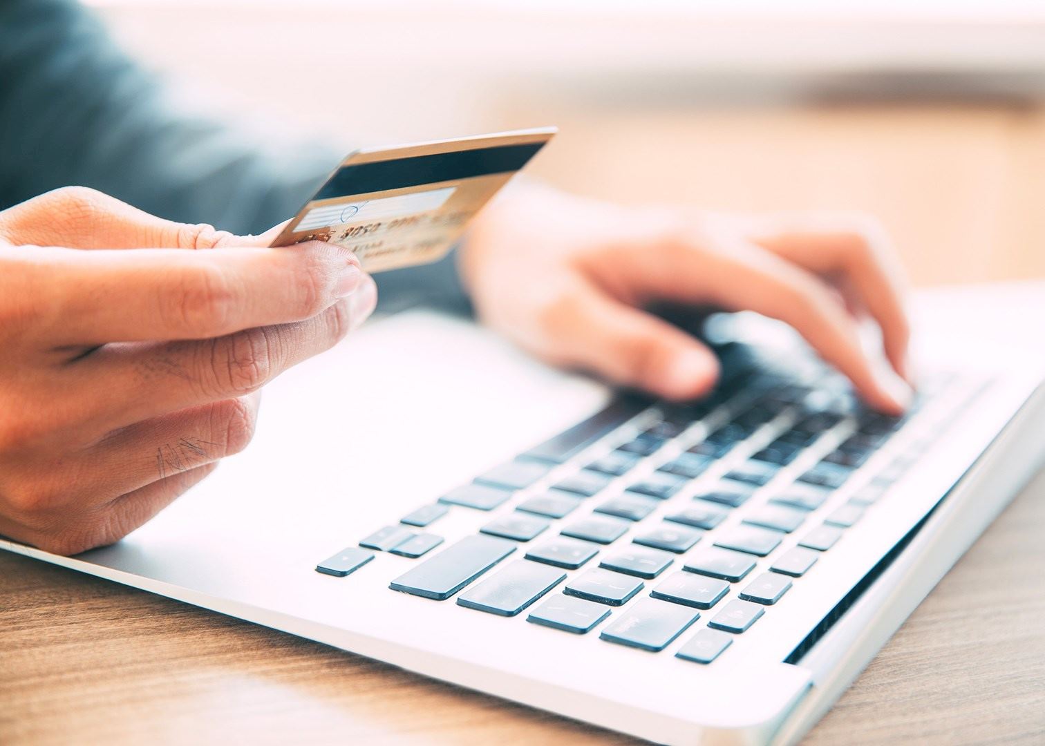 https://cdn.audleytravel.com/-/-/79/7991795-online-payment.jpg