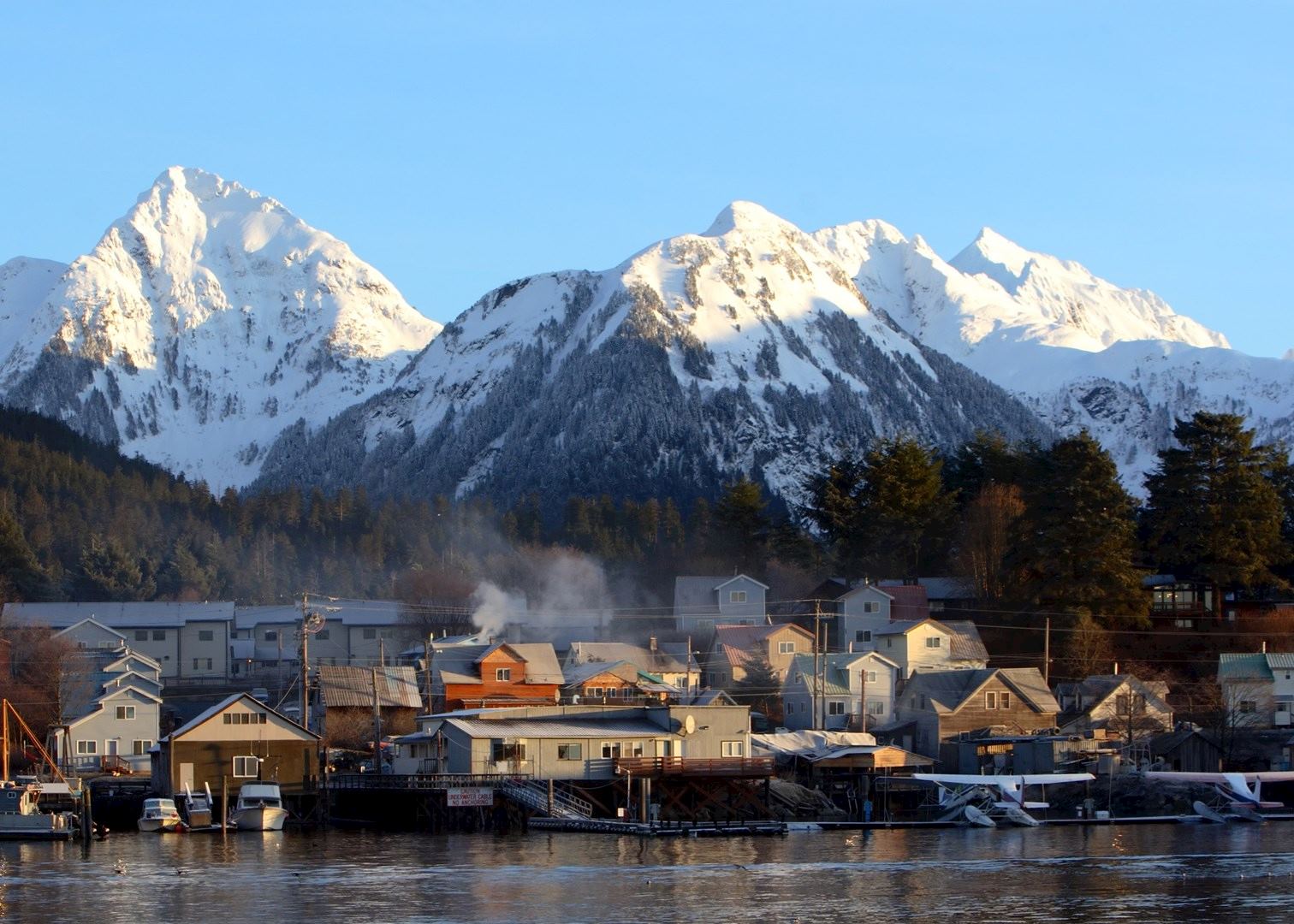 File:Anchorage, Alaska, USA.jpg - Wikimedia Commons