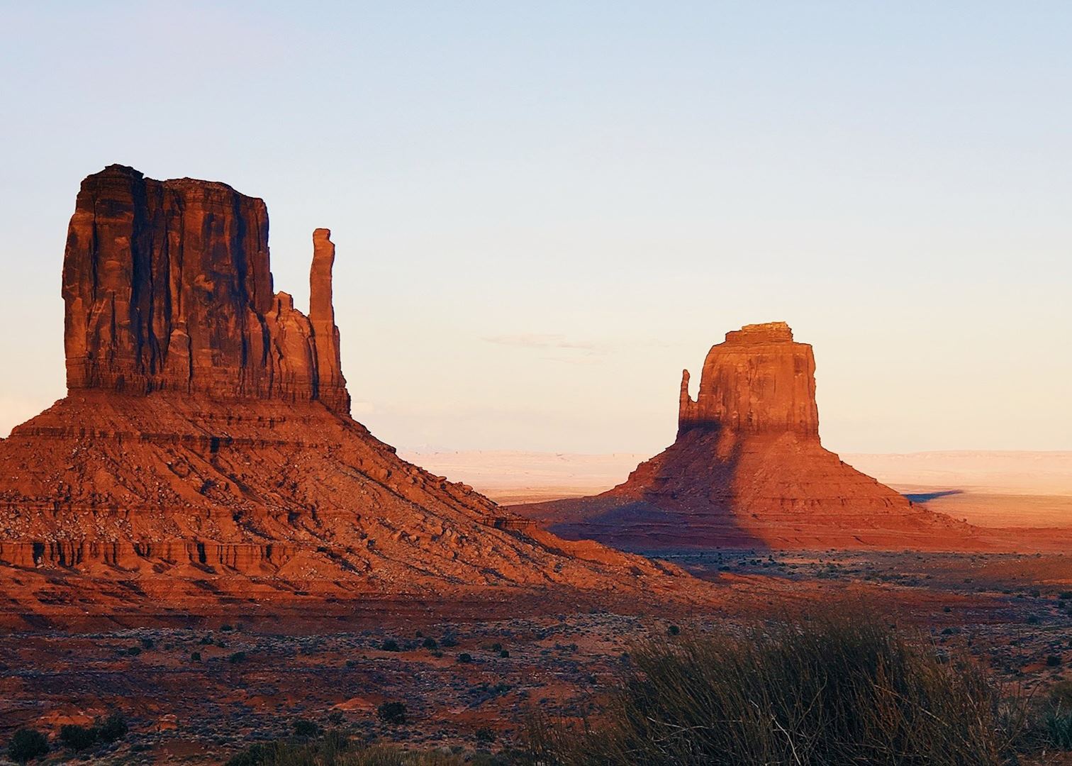 Visit Monument Valley Navajo Tribal Park Audley Travel Visit Monument Valley Navajo Tribal Park Audley Travel