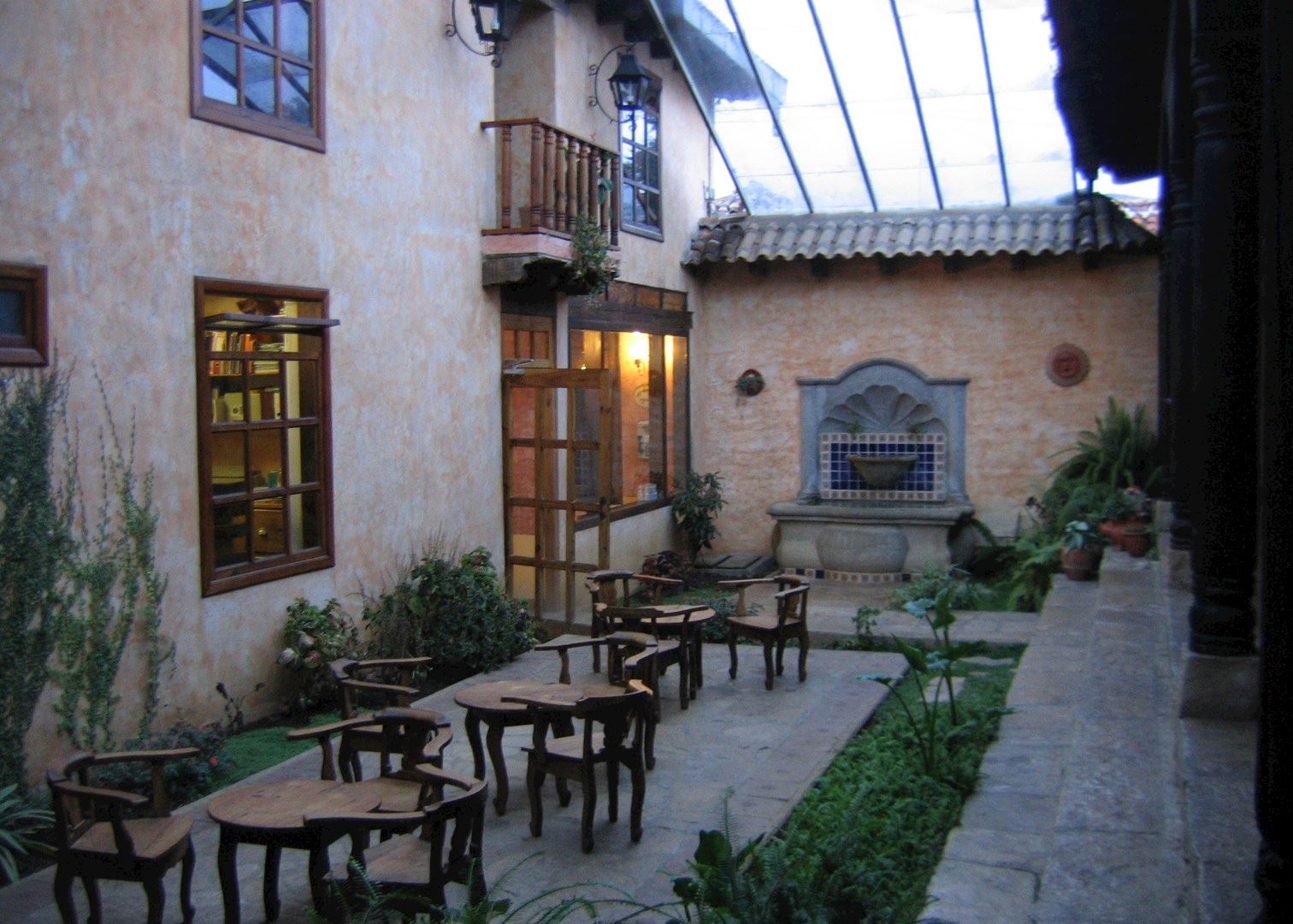 casa vieja hotel casa vieja audley travel casa vieja hotel casa vieja audley travel