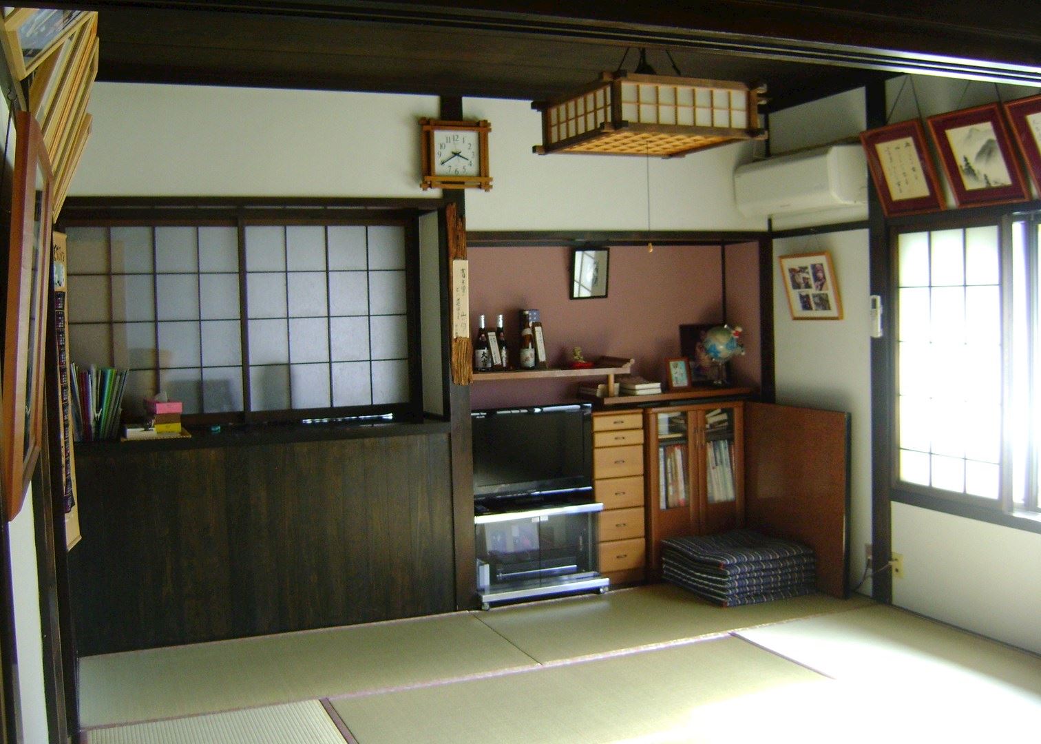 Daikichi Ryokan | Hotels in Tsumago | Audley Travel