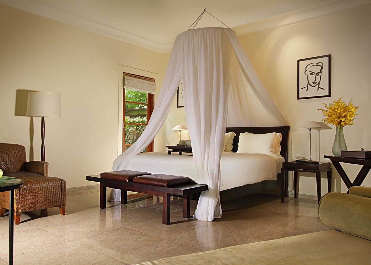 Samaya Seminyak | Hotels in Seminyak | Audley Travel