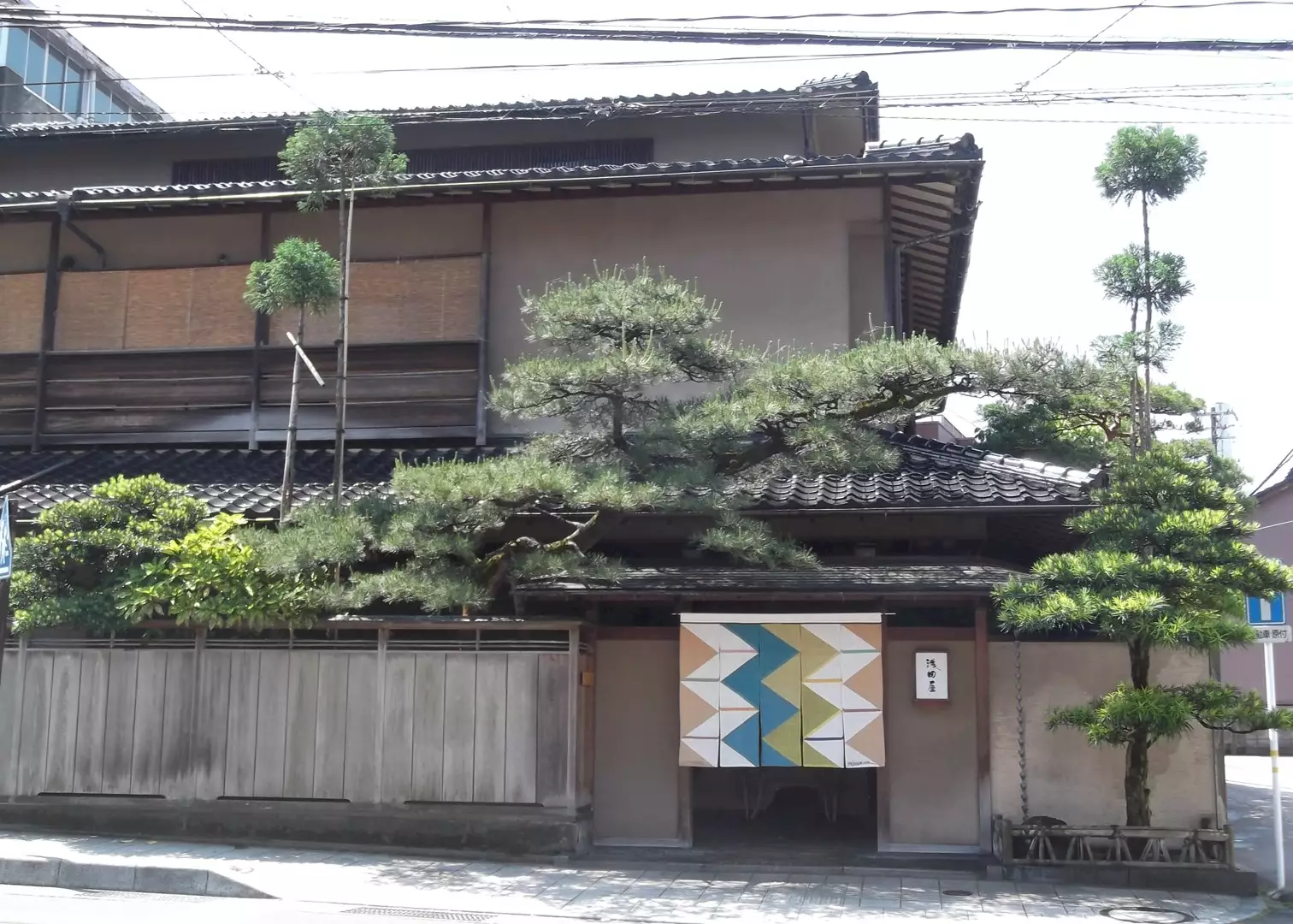 Deluxe Grand Tour Of Japan Audley Travel - 