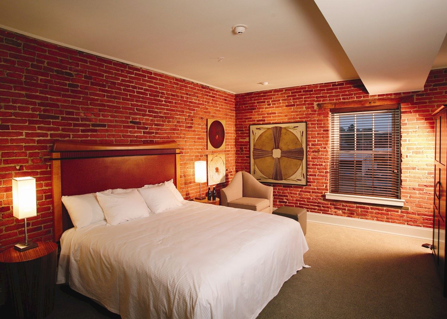 lancaster-arts-hotel-hotels-in-lancaster-audley-travel