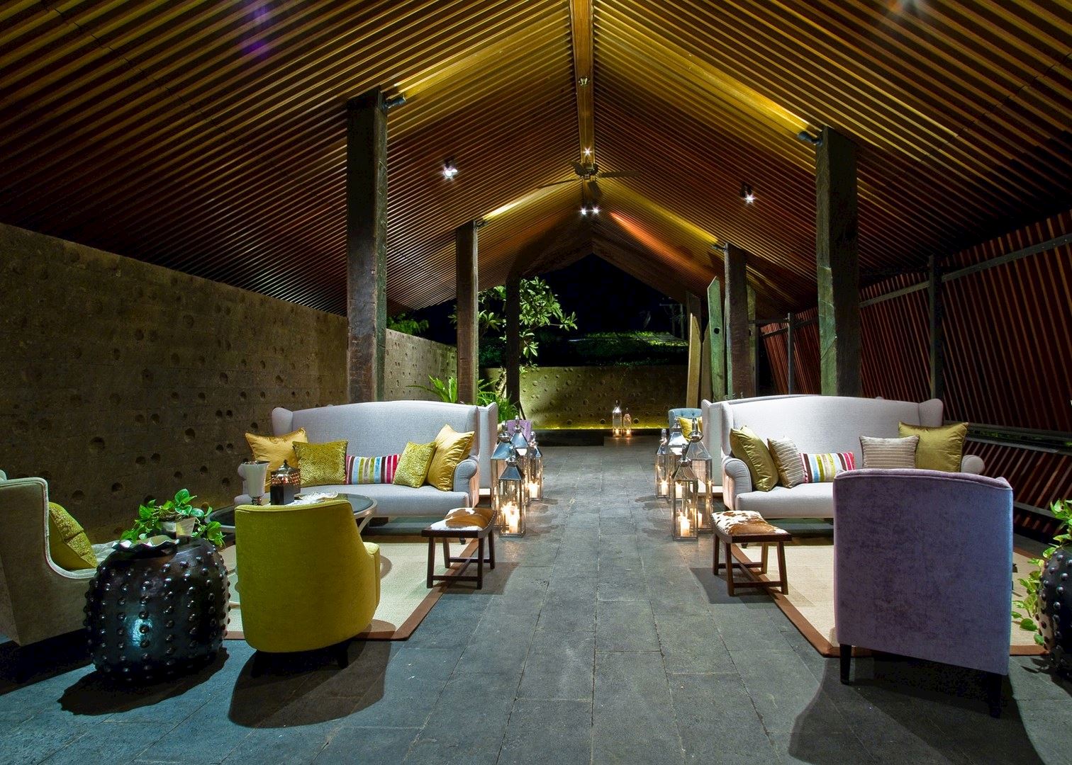 Ametis Villa Bali | Hotels in Seminyak | Audley Travel