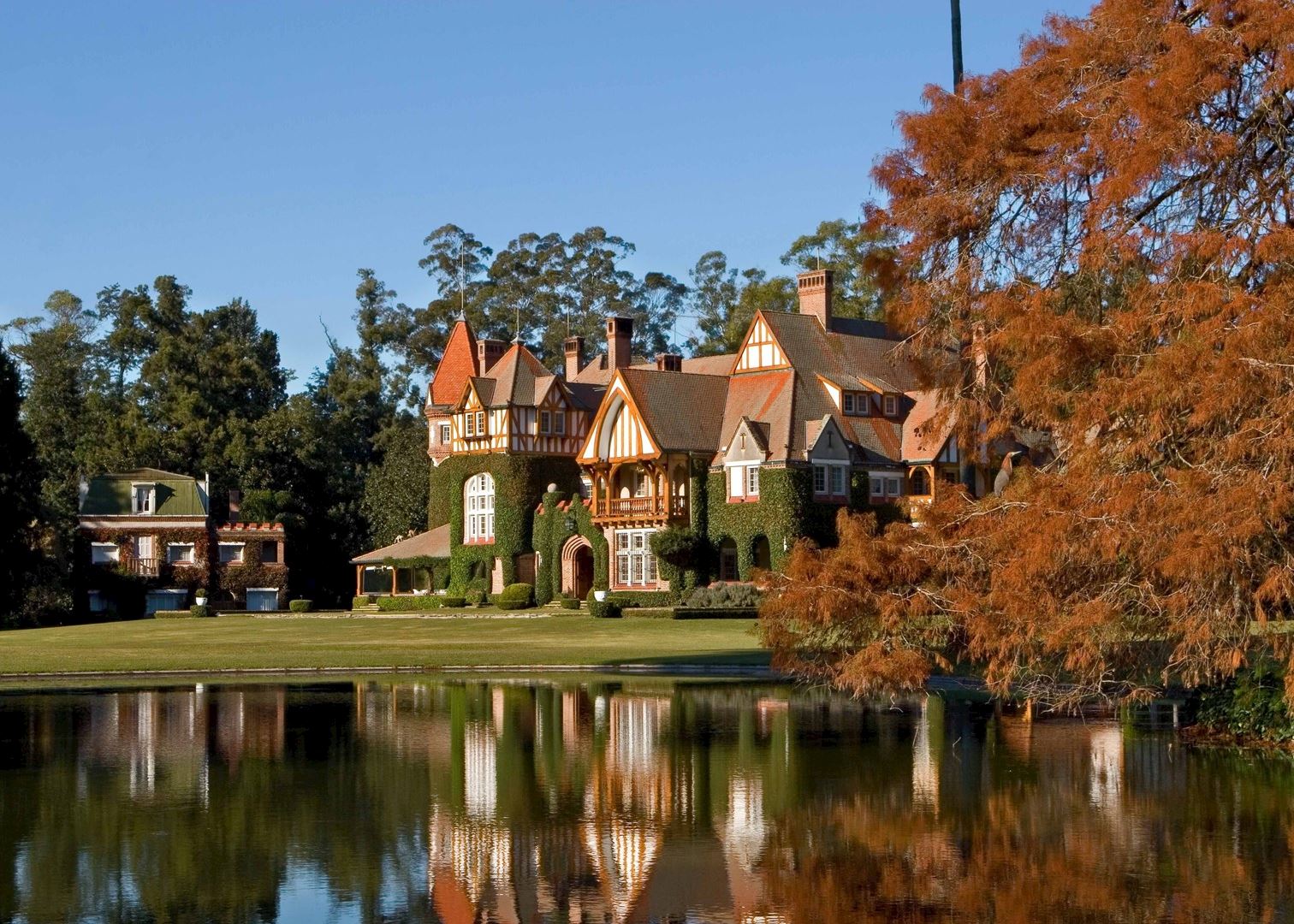 ESTANCIA VILLA MARIA BUENOS AIRES estancia villa maria buenos aires: