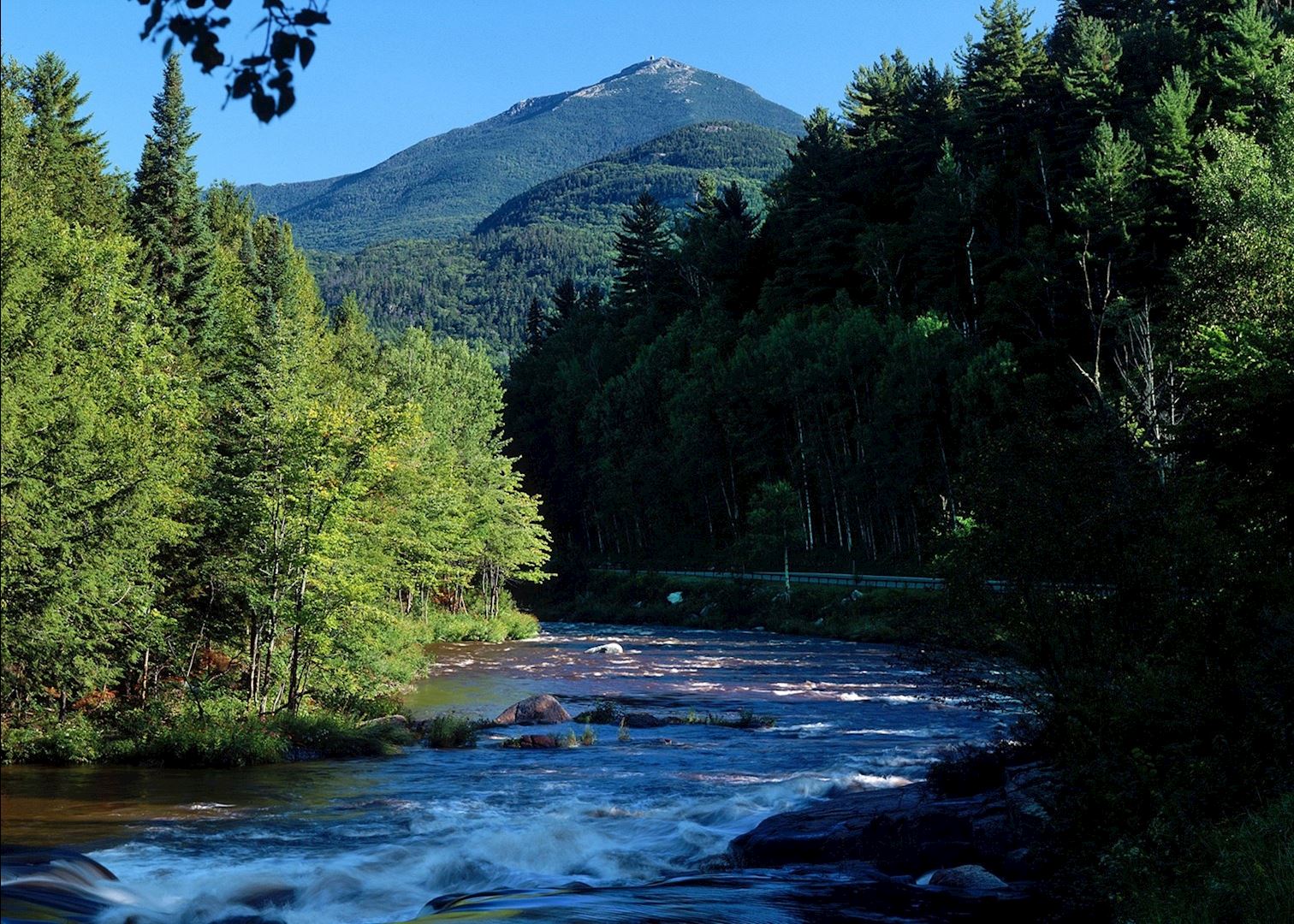 Visit Lake George On A Trip To The Usa Audley Travel