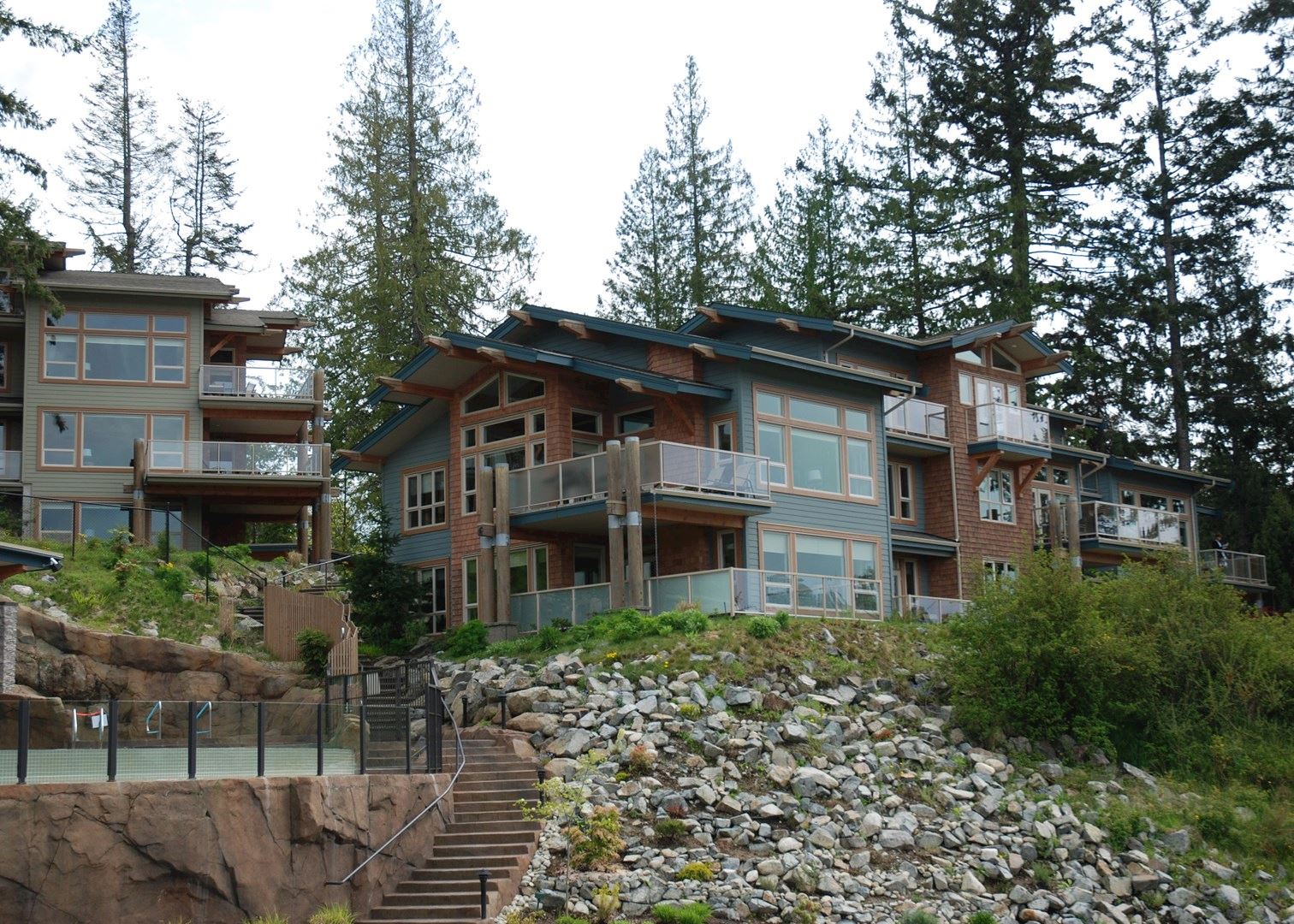 Painted Boat Resort Spa &amp; Marina | Audley Travel