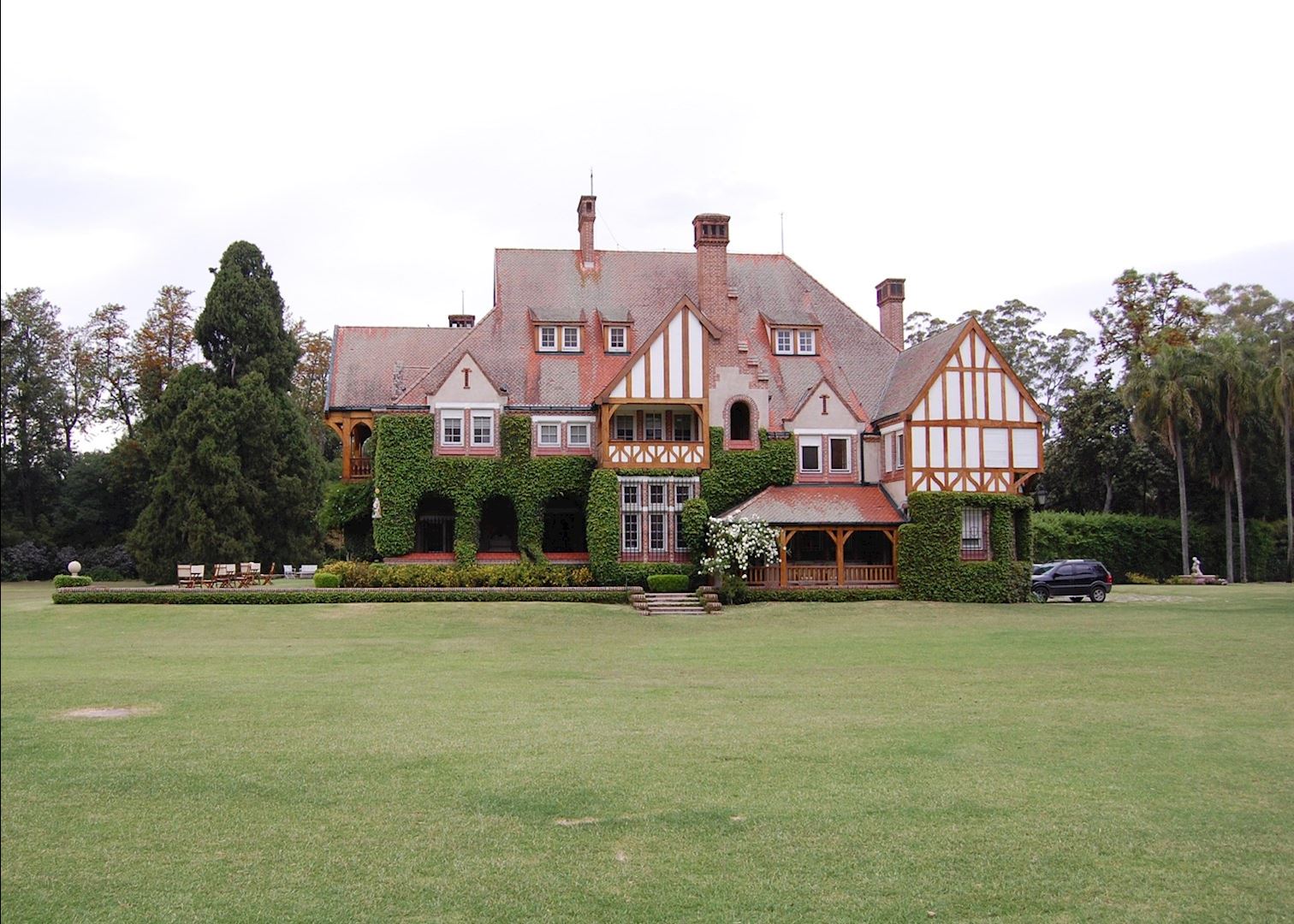 ESTANCIA VILLA MARIA BUENOS AIRES estancia villa maria buenos aires: