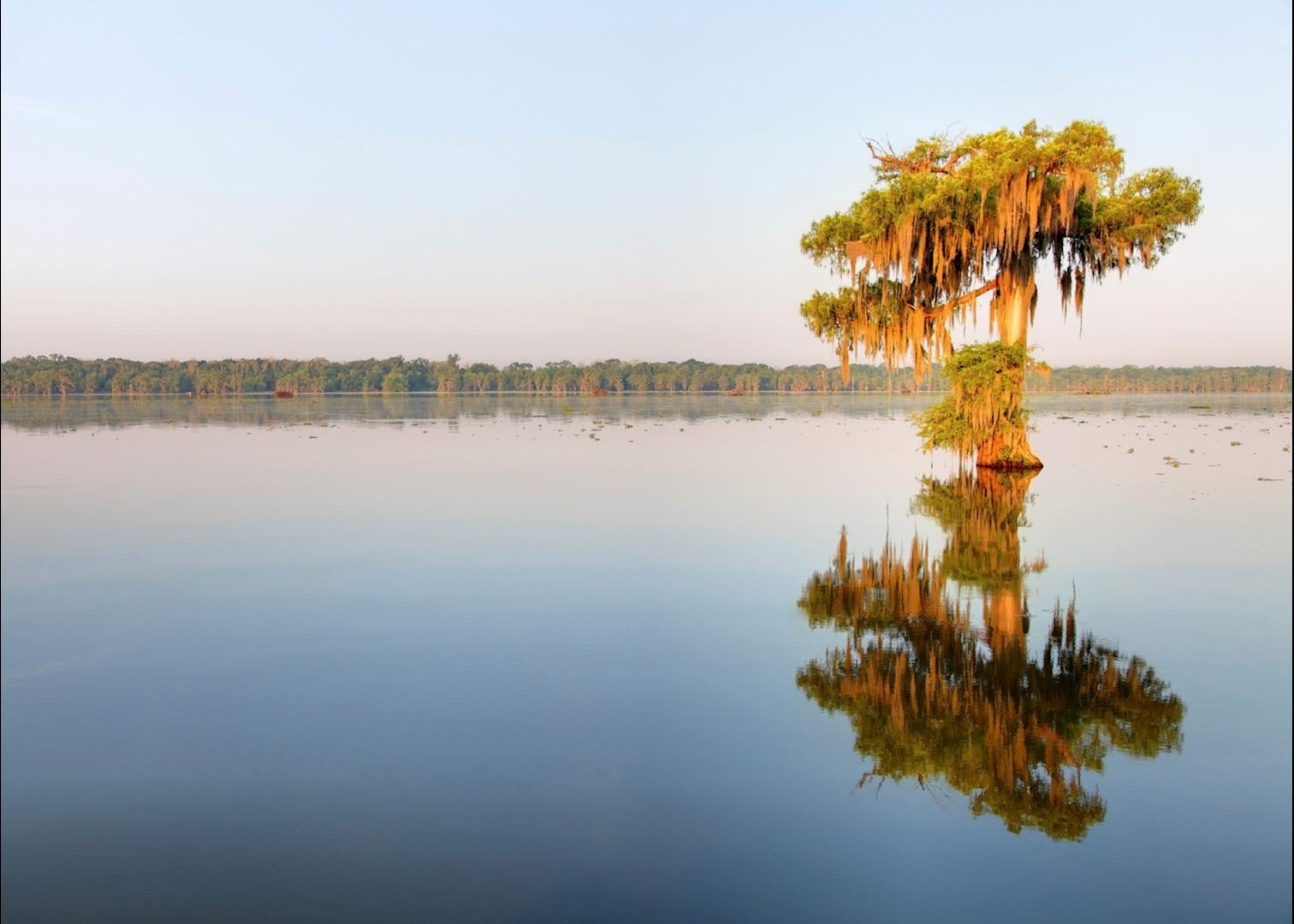 Visit Montgomery On A Trip To The Usa Audley Travel