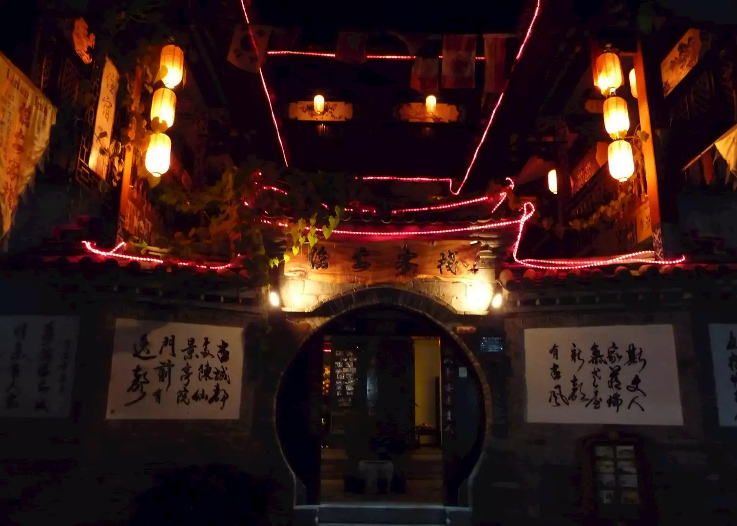 Southwest China Yunnans Mountains Minorities Audley Travel - 