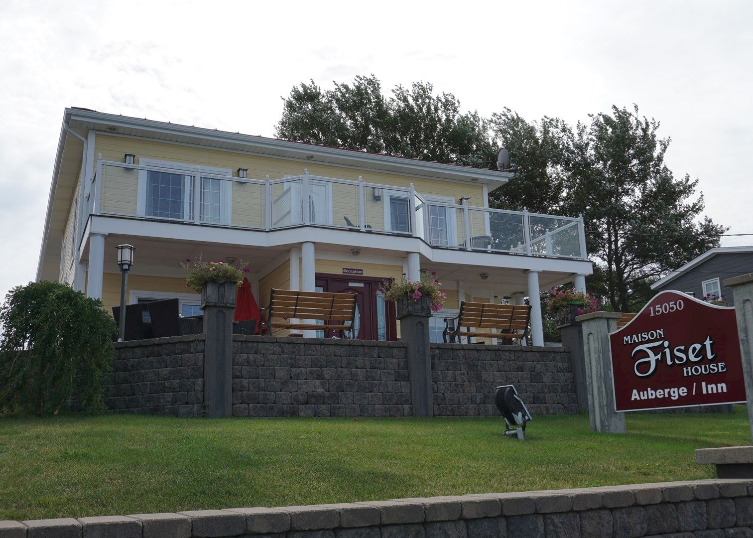 A Glimpse of Nova Scotia SelfDrive Audley Travel A Glimpse of Nova Scotia SelfDrive Audley Travel