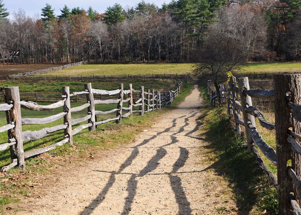 Sturbridge