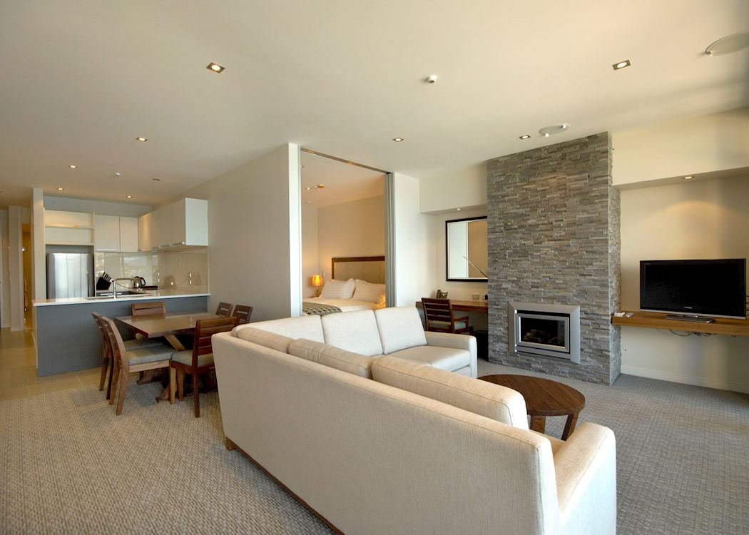 the rees hotel & luxury apartments | audley travel the rees hotel & luxury apartments | audley travel