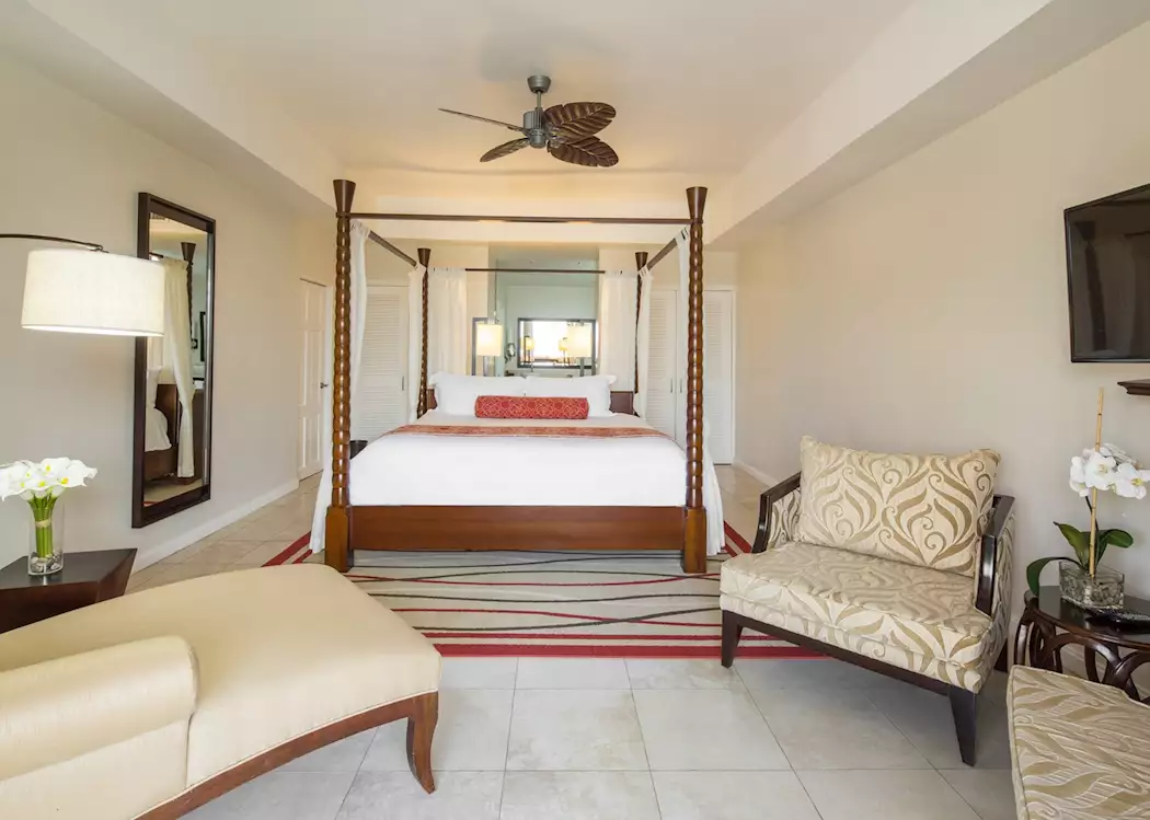 Bentota Beach The Cinnamon Luxury Collection C 377 C 4 0 6 Bentota Hotel Deals Reviews Kayak