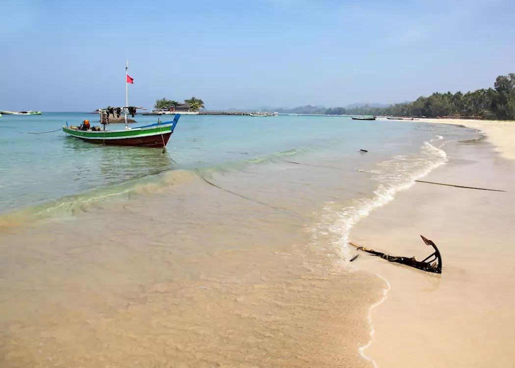 https://cdn.audleytravel.com/1050/749/79/1319721-ngapali-beach.webp