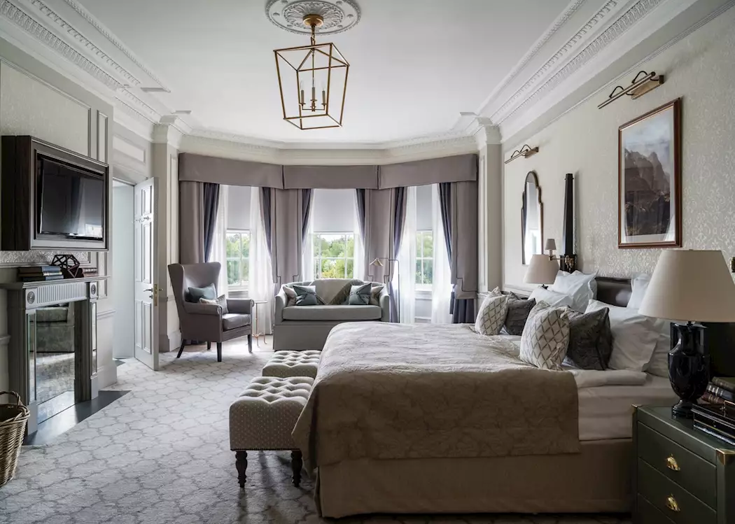 Gleneagles | Hotels in Home | Audley Travel US, image size:1050x749