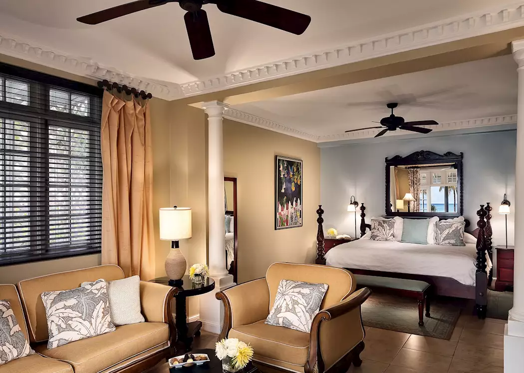 Half Moon | Hotels in Montego Bay | Audley Travel UK