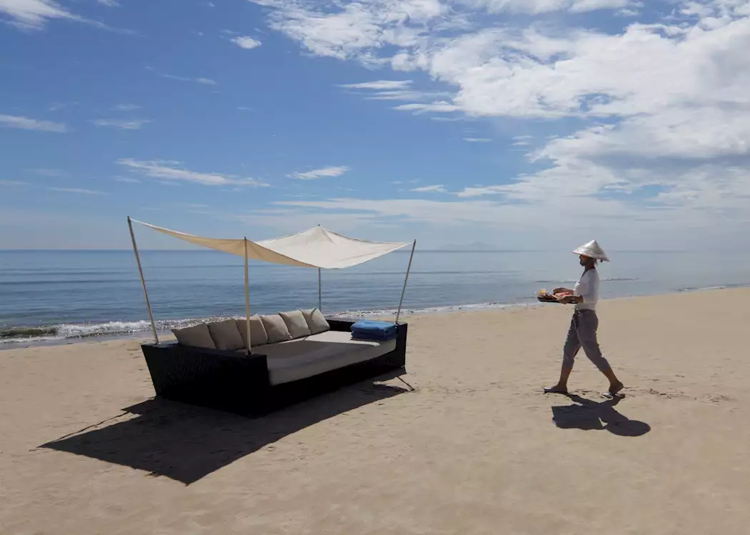 Fusion Maia Hotels In Hoi An Audley Travel
