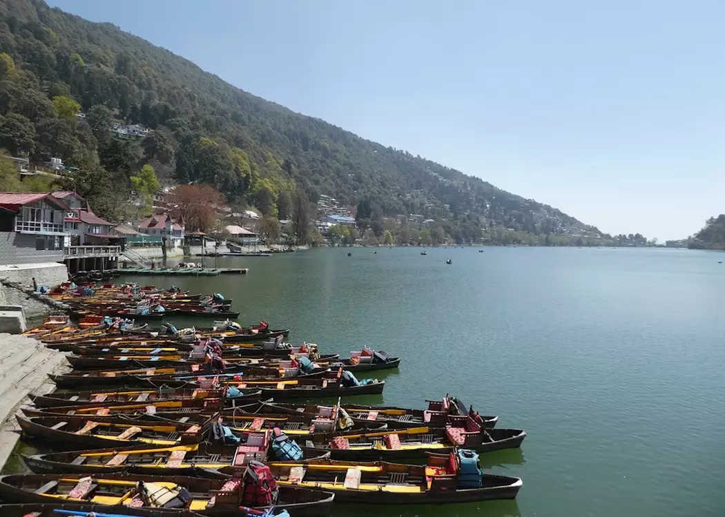 8008529 nainital lake