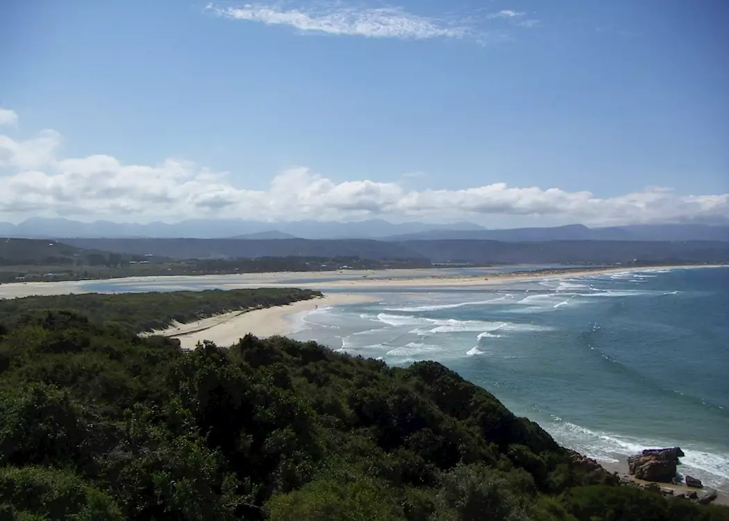 South Africa Holidays 2024 from £755