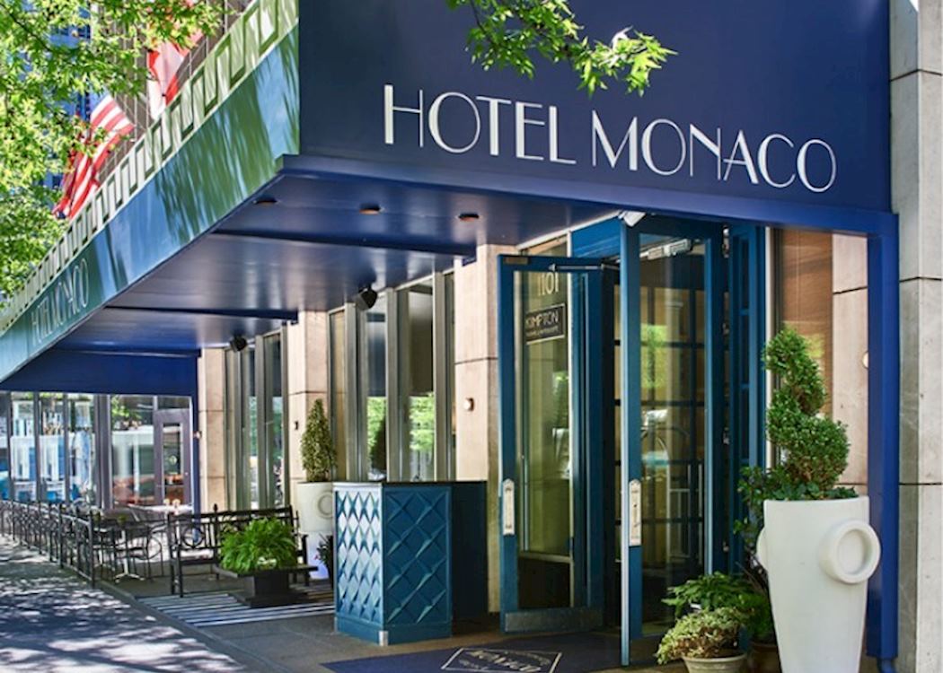 15975731 Kimpton Hotel Monaco Seattle 