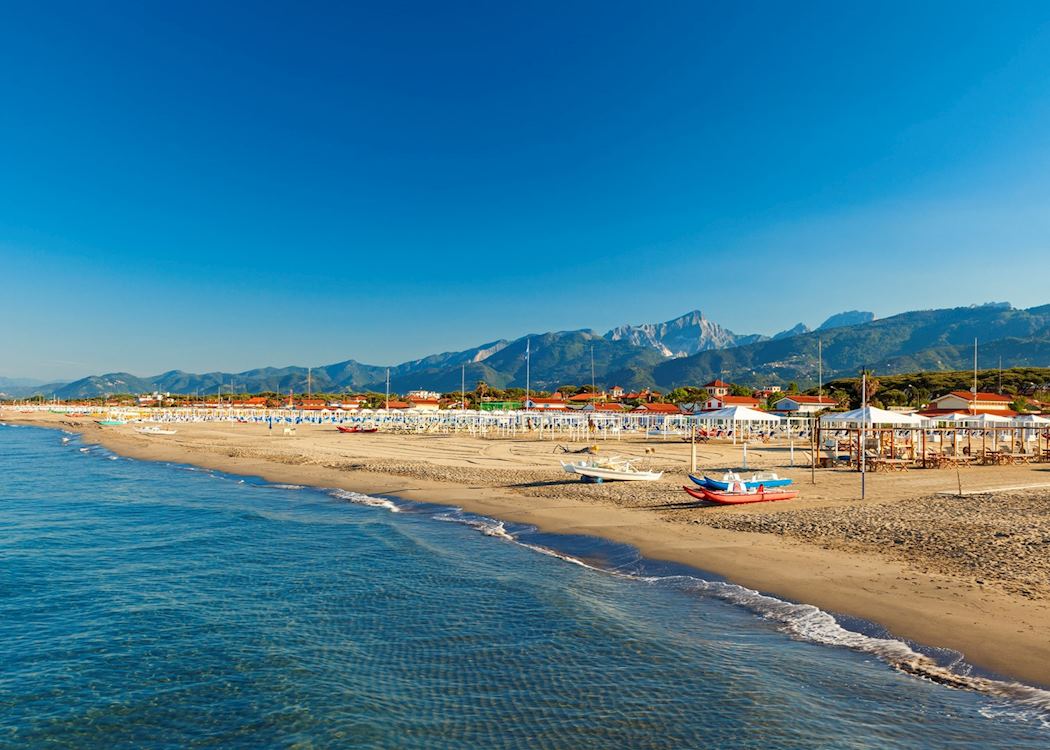 Gilda Forte Dei Marmi Prenotazioni