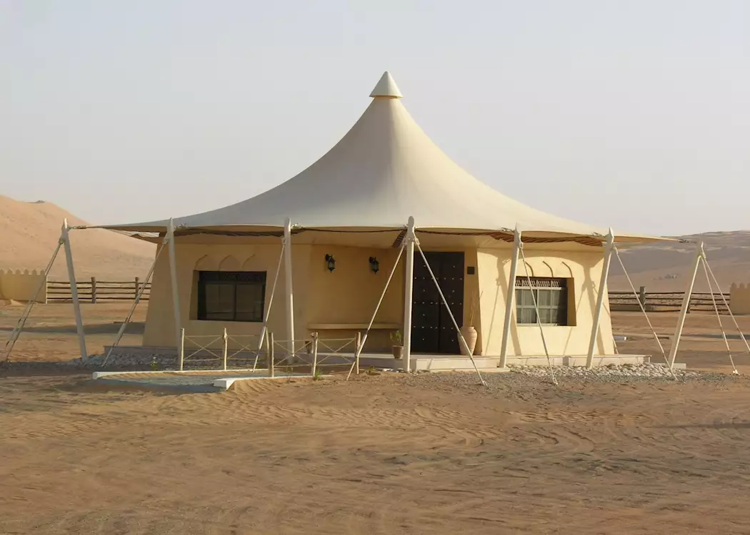 zelt pop up STAHLWERK Campingzelt Z-210 ST 210 x 160 cm selbstaufbauendes Pop-Up-Z
