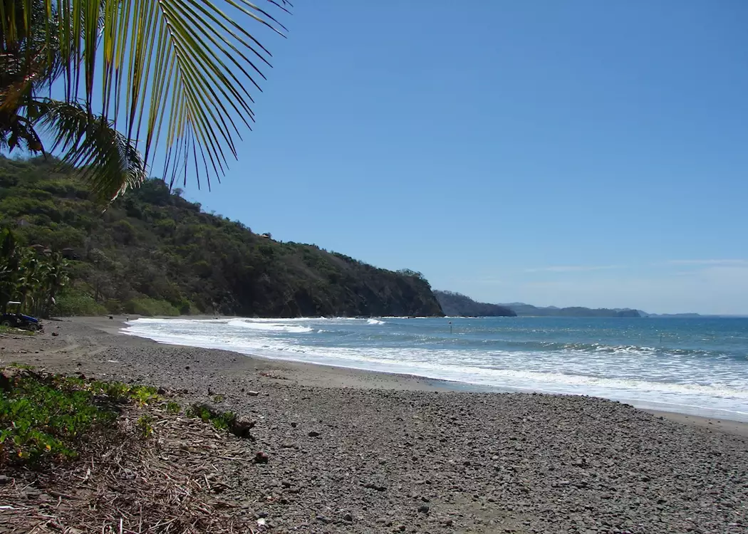 Punta Islita, Costa Rica