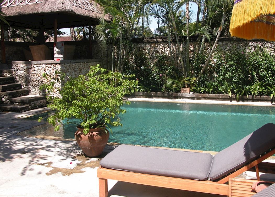 Download Oberoi Luxury Villa Seminyak Gif